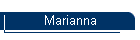 Marianna