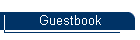 Guestbook