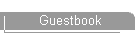 Guestbook