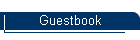 Guestbook
