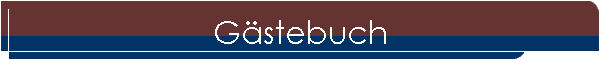 Gstebuch