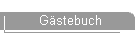 Gstebuch