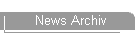 News Archiv
