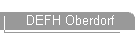 DEFH Oberdorf