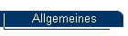 Allgemeines