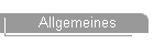 Allgemeines