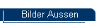 Bilder Aussen