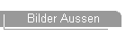 Bilder Aussen