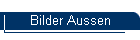 Bilder Aussen