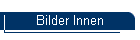 Bilder Innen