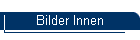 Bilder Innen