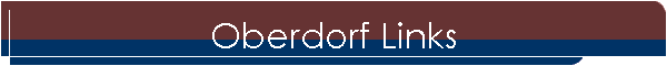 Oberdorf Links