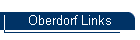 Oberdorf Links