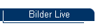 Bilder Live