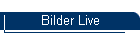 Bilder Live