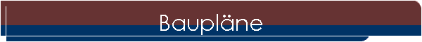 Bauplne