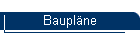 Baupläne