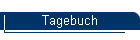 Tagebuch