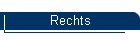 Rechts