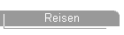 Reisen