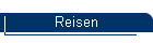 Reisen