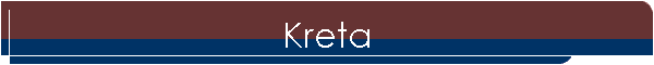 Kreta