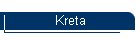 Kreta