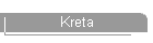 Kreta