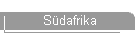 Sdafrika