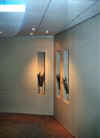 2nd_floor_corridor_1.jpg (18987 bytes)