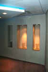 2nd_floor_corridor_2.jpg (18484 bytes)