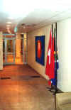 2nd_floor_entrance.jpg (23185 bytes)