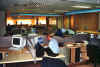 2nd_floor_office_1.jpg (33195 bytes)