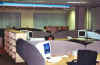 2nd_floor_office_2.jpg (28337 bytes)