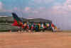 747colored.jpg (24505 bytes)