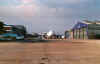 747white.jpg (21468 bytes)