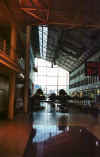 AirwaysPark_Inside.jpg (33561 bytes)