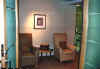 From_MD_office.jpg (26185 bytes)
