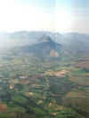 approaching_Capetown.jpg (22838 bytes)