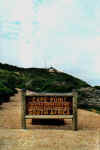 cape_point.jpg (34920 bytes)
