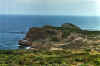 capeofgoodhope_env.jpg (41783 bytes)