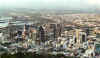 capetown_overview.jpg (49748 bytes)