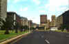 cpt_downtown1.jpg (32411 bytes)