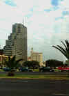 cpt_downtown2.jpg (23902 bytes)