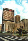 cpt_downtown3.jpg (46292 bytes)