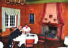 dinner_in_stellenbosch.jpg (39892 bytes)