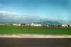 landed_in_capetown.jpg (23004 bytes)