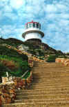 lighthouse_capepoint.jpg (47064 bytes)