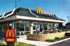 m_drive_thru.jpg (44084 bytes)