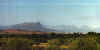 ontheroadto_stellenbosch1.jpg (20170 bytes)